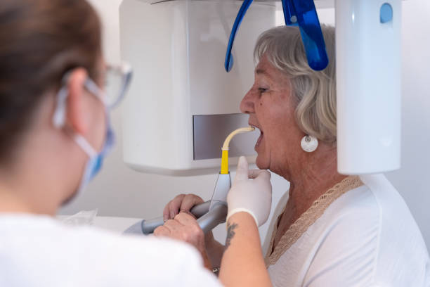 Best Emergency Root Canal Treatment in Monessen, PA