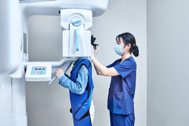 Best Emergency Tooth Extraction in Monessen, PA