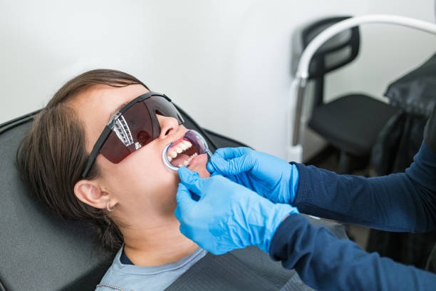 Best Emergency Tooth Extraction in Monessen, PA